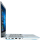 Dell Inspiron G3 3590 i5-9300H/8GB/512/Win10 GTX1660Ti - 588159 - zdjęcie 7